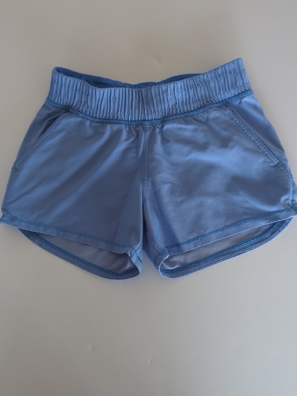 Ivivva Shorts Size 8